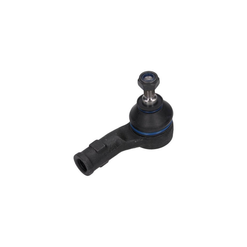 MAXGEAR 69-0282 MGZ-305012 Spurstangenkopf Rechts für Ford Focus