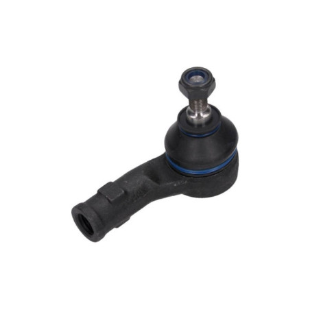MAXGEAR 69-0282 MGZ-305012 Końcówka drążka kierowniczego prawa dla Ford Focus
