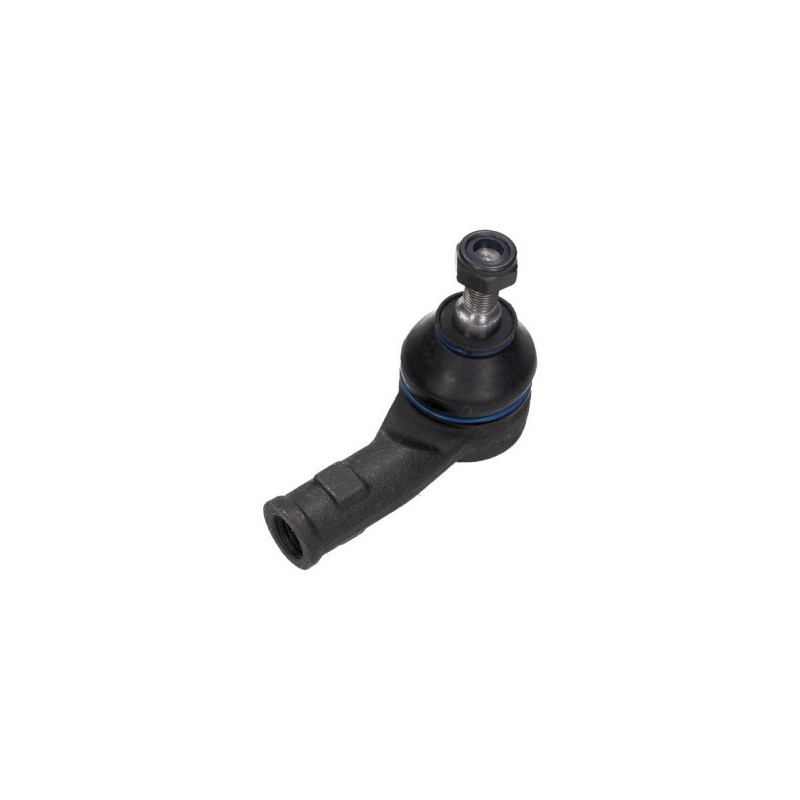 MAXGEAR 69-0285 MGZ-305015 Track Tie Rod End Left for Ford Focus