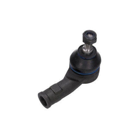 MAXGEAR 69-0285 MGZ-305015 Rotule de direction gauche pour Ford Focus