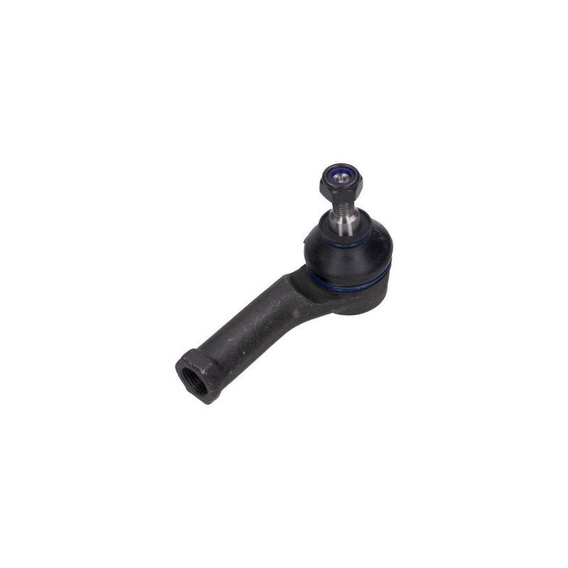 MAXGEAR 69-0289 MGZ-305019 Testina sterzo sinistra per Ford Mondeo Cougar