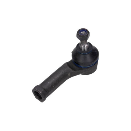 MAXGEAR 69-0289 MGZ-305019 Spurstangenkopf Links für Ford Mondeo Cougar