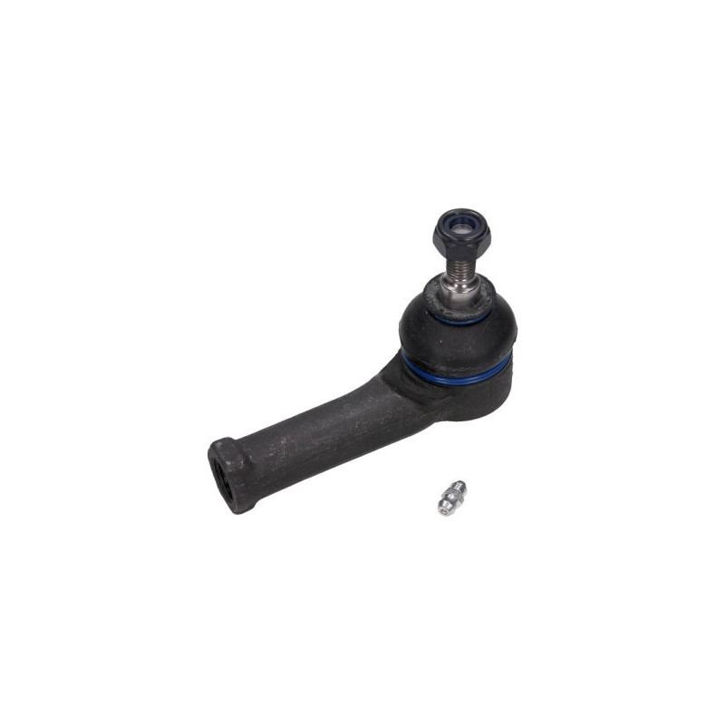 MAXGEAR 69-0290 MGZ-305020 Końcówka drążka kierowniczego prawa dla Ford Mondeo Cougar