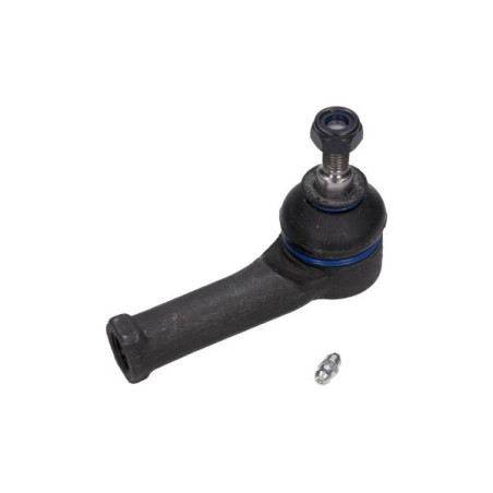 MAXGEAR 69-0290 MGZ-305020 Rótula de dirección derecho para Ford Mondeo Cougar
