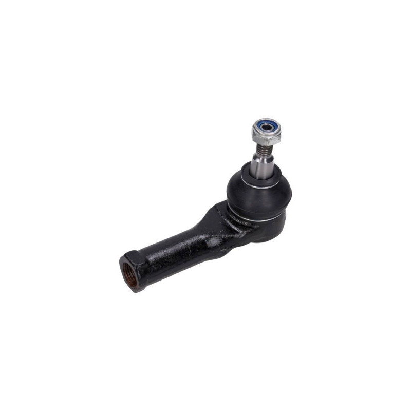 MAXGEAR 69-0291 MGZ-305021 Hlava / čap spojovacej tyče riadenia pre Ford Mondeo