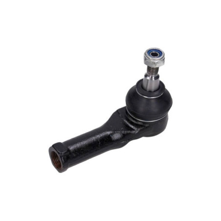 MAXGEAR 69-0291 MGZ-305021 Testina sterzo per Ford Mondeo