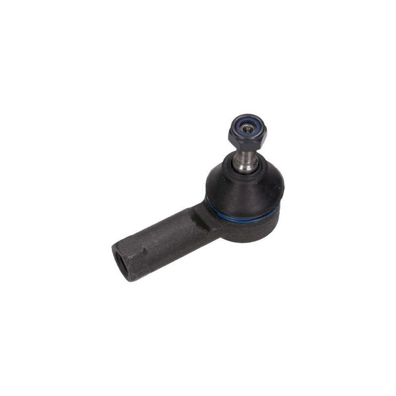 MAXGEAR 69-0293 MGZ-305023 Rotule de direction pour Ford Scorpio
