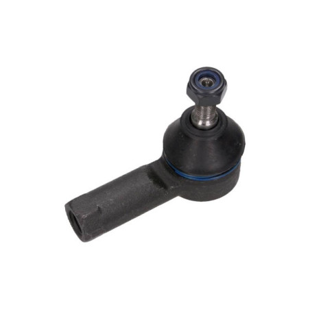 MAXGEAR 69-0293 MGZ-305023 Hlava / čap spojovacej tyče riadenia pre Ford Scorpio