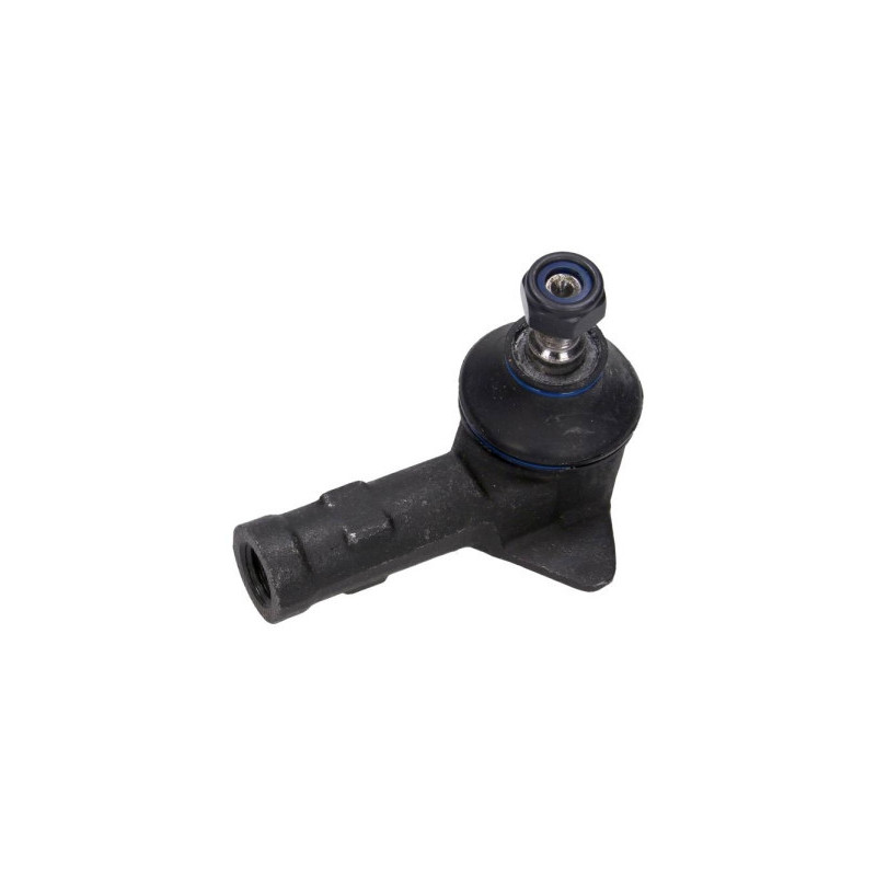MAXGEAR 69-0294 MGZ-305024 Testina sterzo droite per Sierra Scorpio Escort