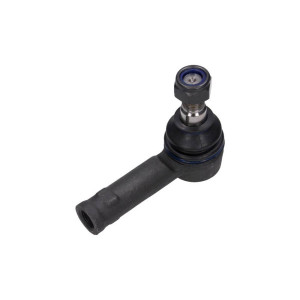MAXGEAR 69-0296 MGZ-305026 Hlava / čap spojovacej tyče riadenia pre Ford Transit