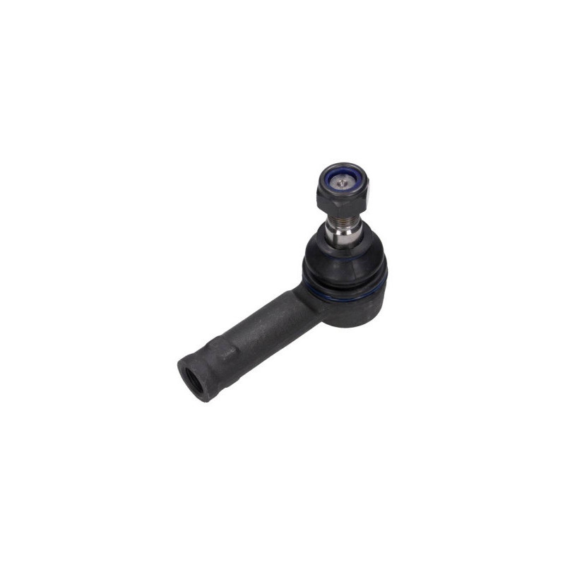 MAXGEAR 69-0296 MGZ-305026 Testina sterzo per Ford Transit