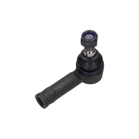 MAXGEAR 69-0296 MGZ-305026 Testina sterzo per Ford Transit