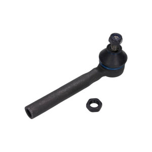 MAXGEAR 69-0298 Track Tie Rod End for