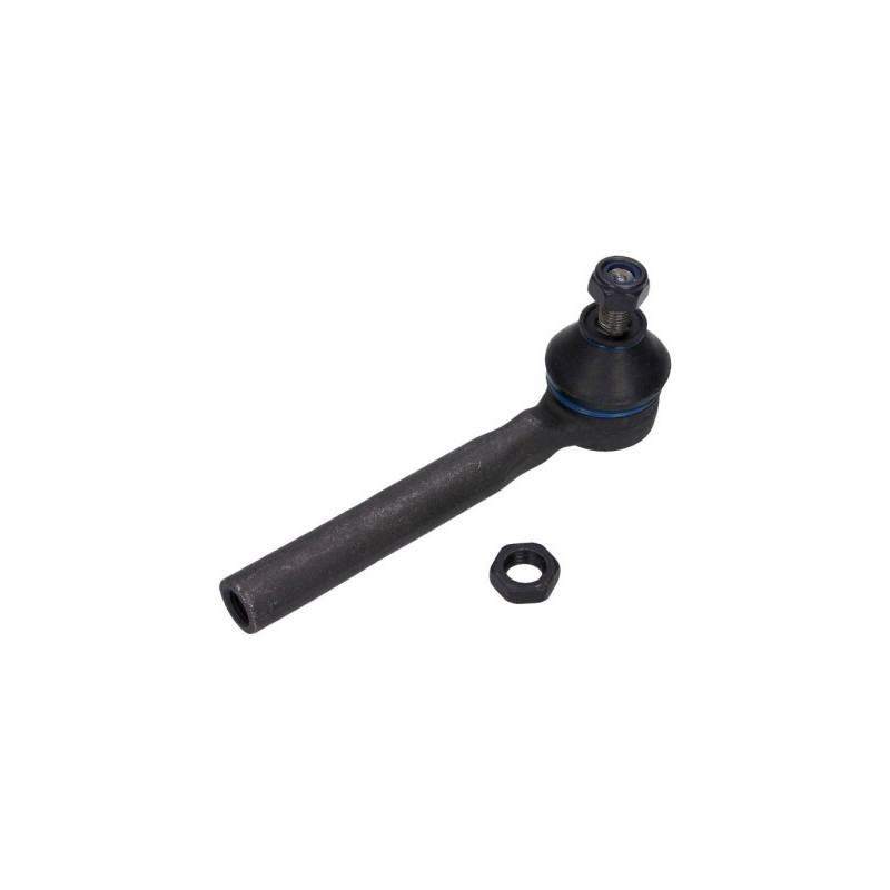 MAXGEAR 69-0298 MGZ-304017 Testina sterzo per Punto Y Y10 Barchetta