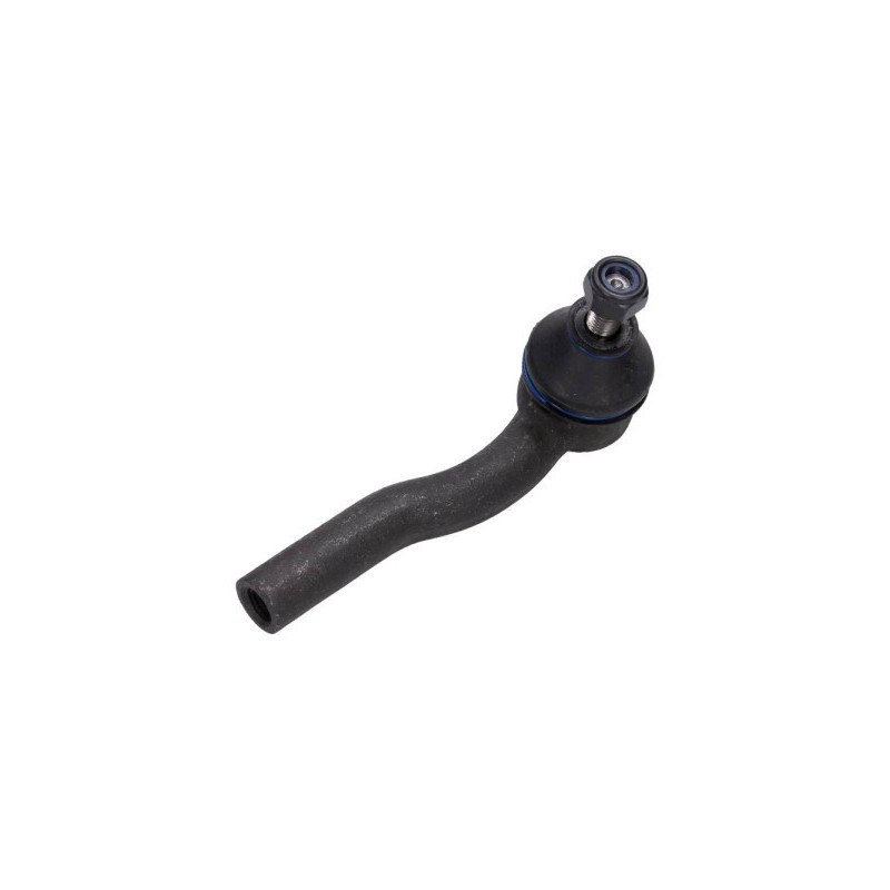MAXGEAR 69-0299 MGZ-304018 Track Tie Rod End Right for Tempra Tipo Dedra Brava 155 Bravo 145 146