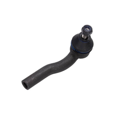 MAXGEAR 69-0299 MGZ-304018 Rótula de dirección derecho para Tempra Tipo Dedra Brava 155 Bravo 145