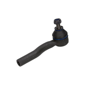 MAXGEAR 69-0300 MGZ-304019 Testina sterzo sinistra per Tempra Tipo Dedra Brava 155 Bravo 145 146