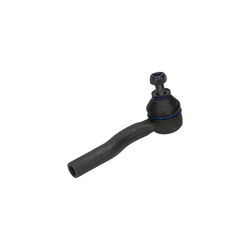 MAXGEAR 69-0300 MGZ-304019 Track Tie Rod End Left for Tempra Tipo Dedra Brava 155 Bravo 145 146