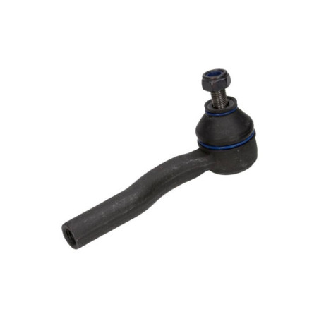 MAXGEAR 69-0300 MGZ-304019 Hlava / čap spojovacej tyče riadenia ľavé pre Tempra Tipo Dedra Brava 155