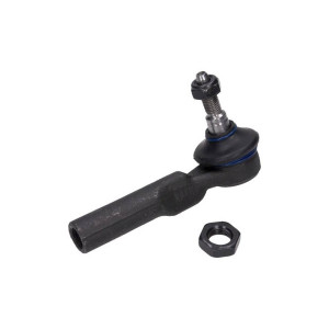 MAXGEAR 69-0301 MGZ-304020 Rótula de dirección para Lybra Marea