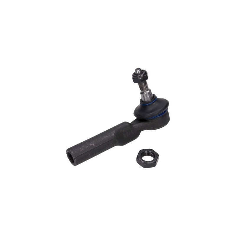 MAXGEAR 69-0301 MGZ-304020 Testina sterzo per Lybra Marea