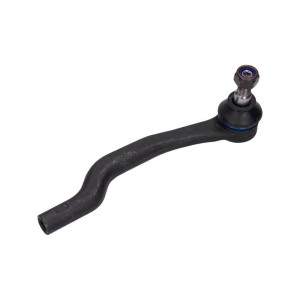MAXGEAR 69-0304 MGZ-306024 Hlava / čap spojovacej tyče riadenia ľavé pre MERC A