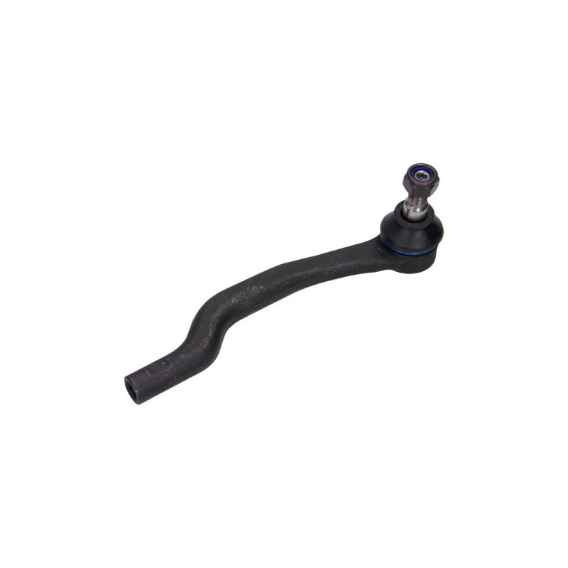 MAXGEAR 69-0304 MGZ-306024 Testina sterzo sinistra per MERC A