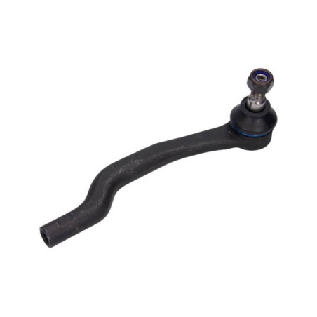 MAXGEAR 69-0304 MGZ-306024 Spurstangenkopf Links für MERC A
