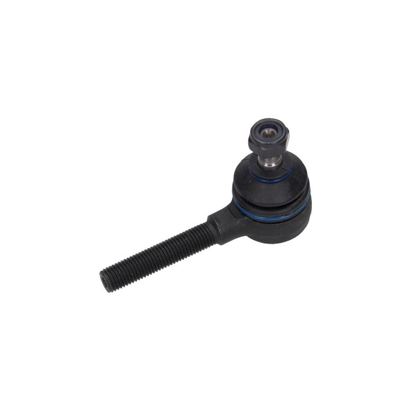 MAXGEAR 69-0306 MGZ-306026 Track Tie Rod End for MERC 190