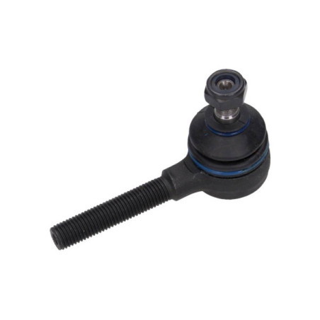 MAXGEAR 69-0306 MGZ-306026 Rotule de direction pour MERC 190