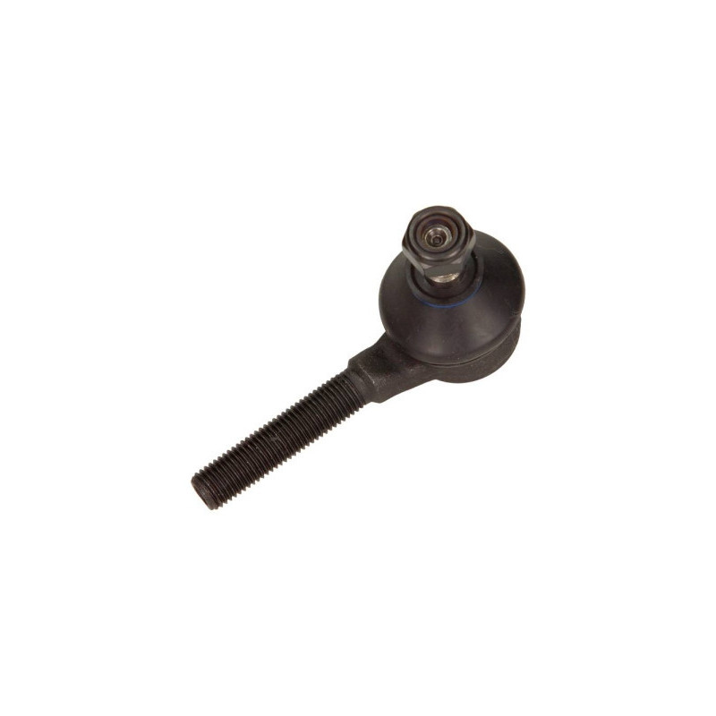 MAXGEAR 69-0307 MGZ-306027 Spurstangenkopf für MERC 190