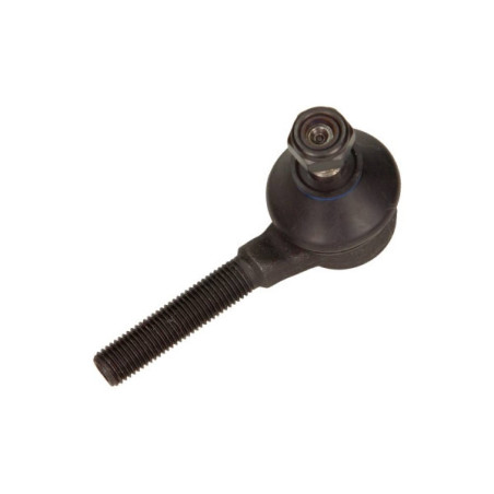 MAXGEAR 69-0307 MGZ-306027 Testina sterzo per MERC 190
