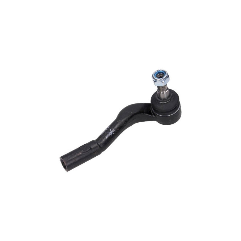 MAXGEAR 69-0309 MGZ-306029 Testina sterzo sinistra per MERC C E CLK SLK CLC SLC