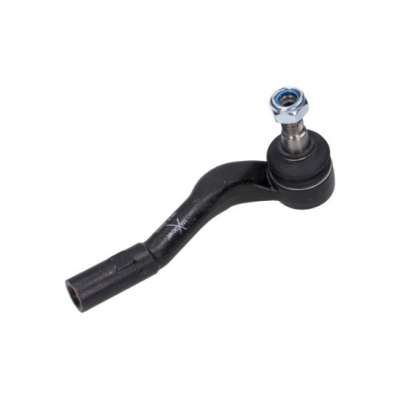 MAXGEAR 69-0309 MGZ-306029 Track Tie Rod End Left for MERC C E CLK SLK CLC SLC