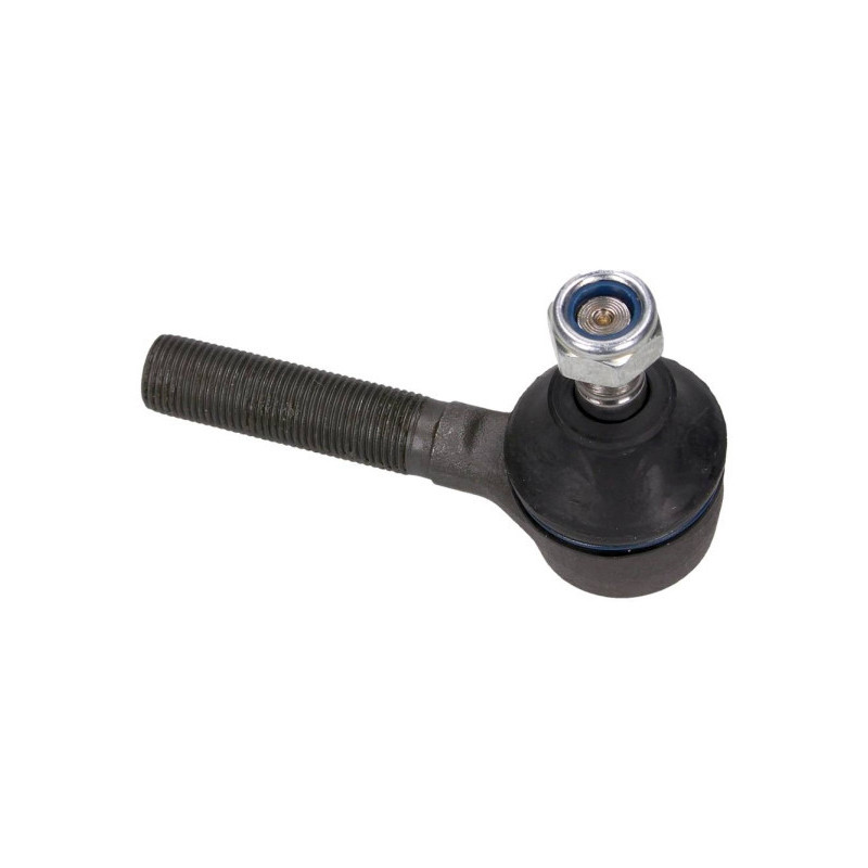 MAXGEAR 69-0312 MGZ-306032 Hlava / čap spojovacej tyče riadenia pre MERC W123 S