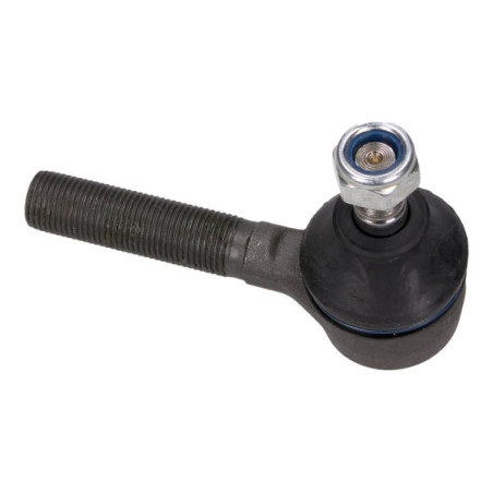 MAXGEAR 69-0312 MGZ-306032 Spurstangenkopf für MERC W123 S