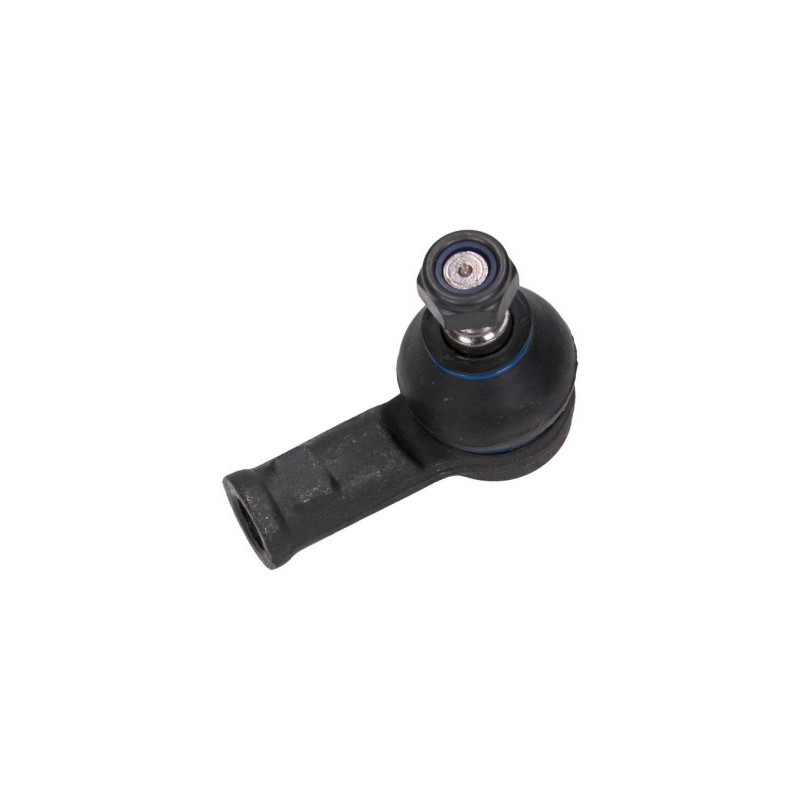 MAXGEAR 69-0314 MGZ-306034 Track Tie Rod End for MERC Vito V