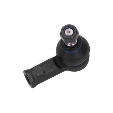 MAXGEAR 69-0314 MGZ-306034 Rótula de dirección para MERC Vito V