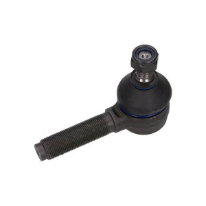 MAXGEAR 69-0316 MGZ-306036 Hlava / čap spojovacej tyče riadenia pre T1 T1/TN G T2/LN1 G-Modell