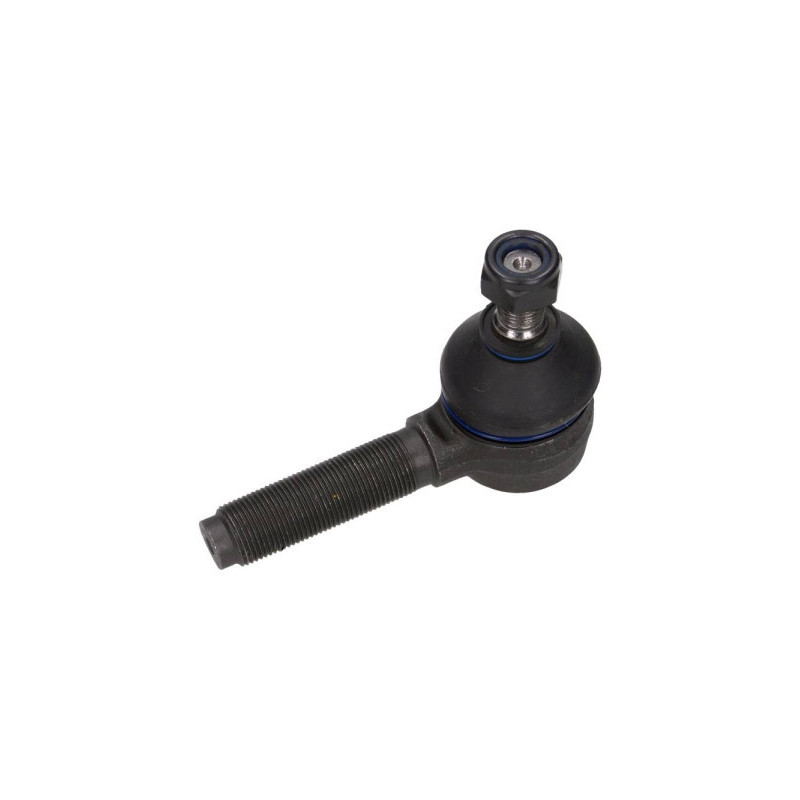 MAXGEAR 69-0316 MGZ-306036 Track Tie Rod End for T1 T1/TN G T2/LN1 G-Modell