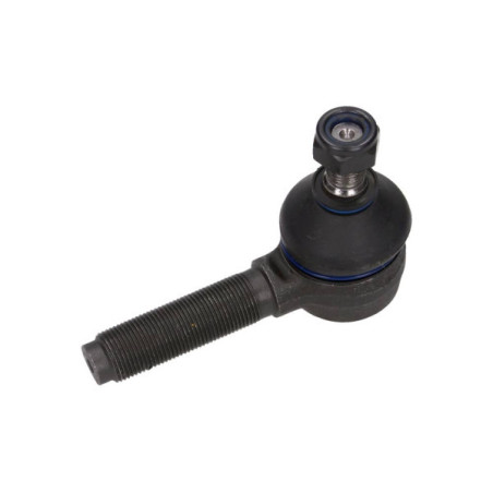 MAXGEAR 69-0316 MGZ-306036 Hlava příčného táhla řízení pro T1 T1/TN G T2/LN1 G-Modell