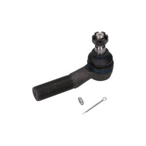 MAXGEAR 69-0318 MGZ-306038 Hlava / čap spojovacej tyče riadenia pravé pre MERC T1/TN T1