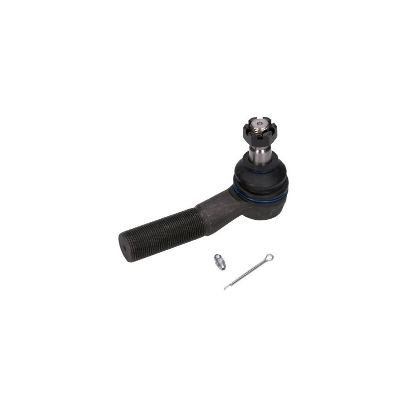 MAXGEAR 69-0318 MGZ-306038 Spurstangenkopf Rechts für MERC T1/TN T1