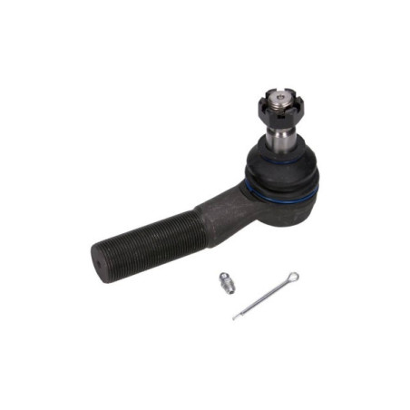 MAXGEAR 69-0318 MGZ-306038 Końcówka drążka kierowniczego prawa dla MERC T1/TN T1