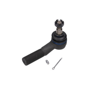 MAXGEAR 69-0319 MGZ-306039 Testina sterzo sinistra per MERC T1/TN T1