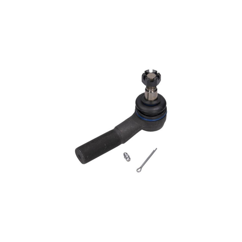 MAXGEAR 69-0319 MGZ-306039 Hlava příčného táhla řízení levé pro MERC T1/TN T1