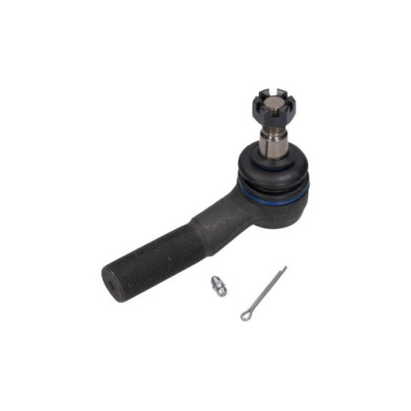 MAXGEAR 69-0319 MGZ-306039 Spurstangenkopf Links für MERC T1/TN T1