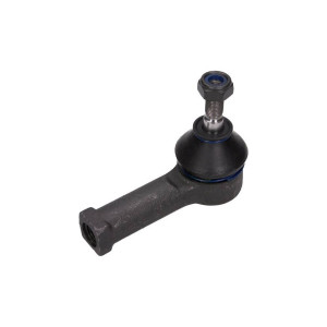 MAXGEAR 69-0320 MGZ-307023 Spurstangenkopf für Corsa Combo Tigra Corsavan