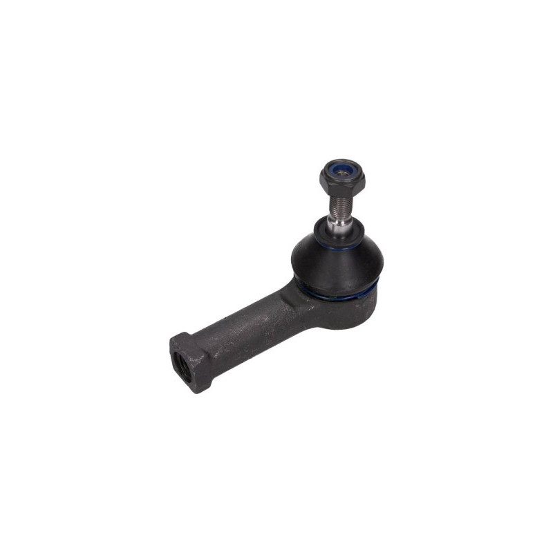MAXGEAR 69-0320 MGZ-307023 Rótula de dirección para Corsa Combo Tigra Corsavan