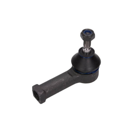 MAXGEAR 69-0320 MGZ-307023 Testina sterzo per Corsa Combo Tigra Corsavan